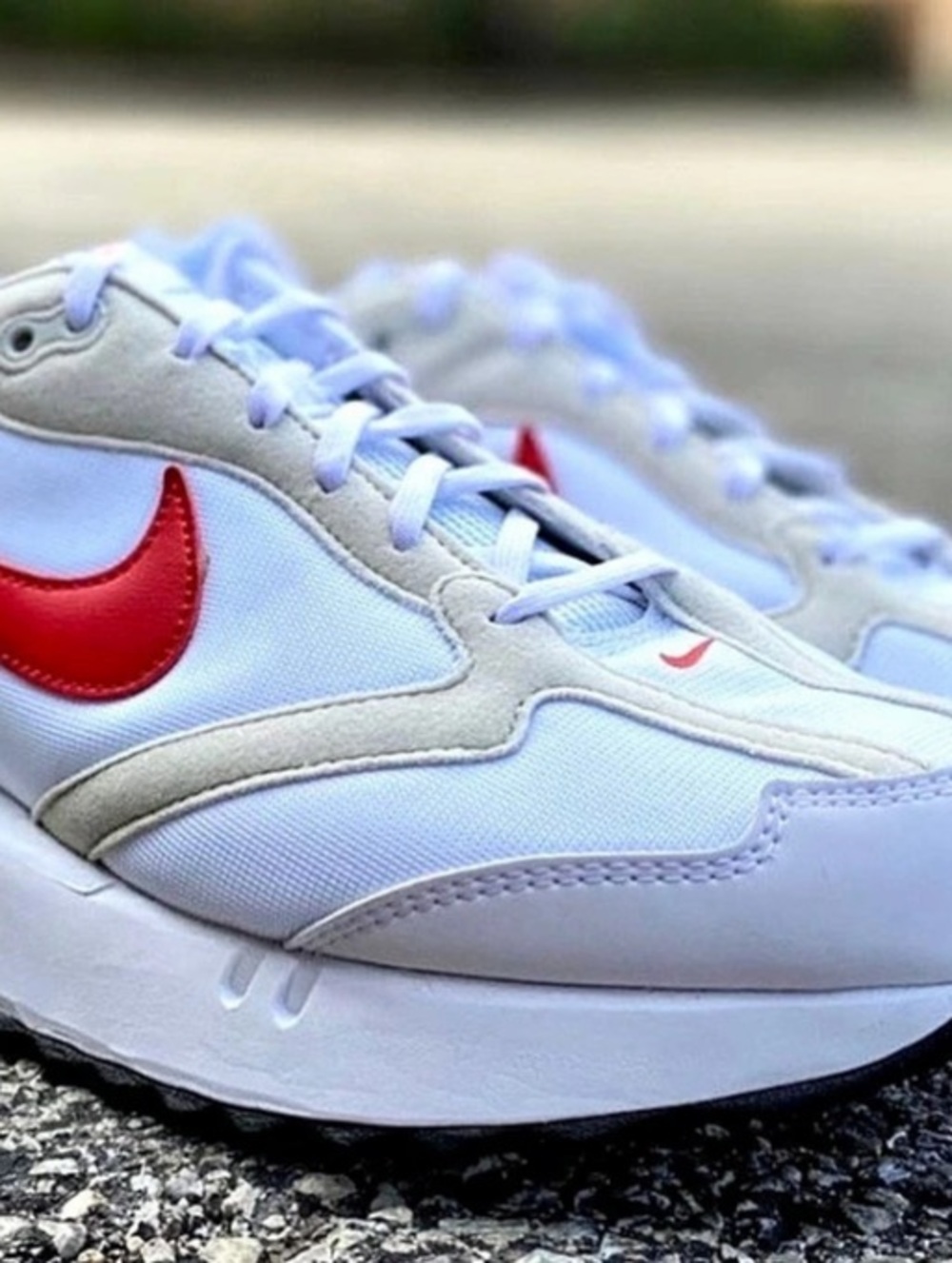 Nike Air Max dawn Women's Sneakers US 8